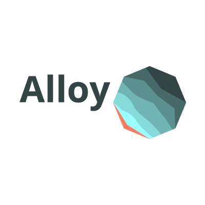 Studio Alloy